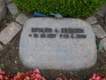 Edvard A. Eriksen.JPG